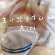 ヒメ日記 2025/04/25 07:43 投稿 木下愛梨 五十路マダム愛されたい熟女たち岡山店（カサブランカグループ）