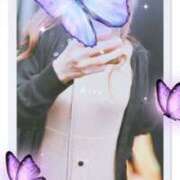 ヒメ日記 2025/04/26 21:53 投稿 木下愛梨 五十路マダム愛されたい熟女たち岡山店（カサブランカグループ）