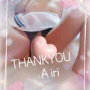 ヒメ日記 2025/05/10 22:56 投稿 木下愛梨 五十路マダム愛されたい熟女たち岡山店（カサブランカグループ）