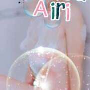 ヒメ日記 2025/05/17 22:12 投稿 木下愛梨 五十路マダム愛されたい熟女たち岡山店（カサブランカグループ）