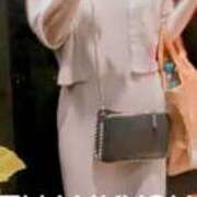 ヒメ日記 2025/05/18 19:51 投稿 木下愛梨 五十路マダム愛されたい熟女たち岡山店（カサブランカグループ）