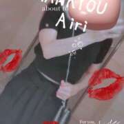 ヒメ日記 2025/05/22 00:16 投稿 木下愛梨 五十路マダム愛されたい熟女たち岡山店（カサブランカグループ）