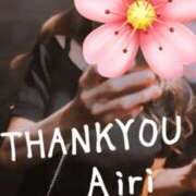 ヒメ日記 2025/05/24 00:14 投稿 木下愛梨 五十路マダム愛されたい熟女たち岡山店（カサブランカグループ）