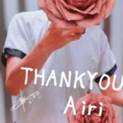 ヒメ日記 2025/05/24 22:17 投稿 木下愛梨 五十路マダム愛されたい熟女たち岡山店（カサブランカグループ）