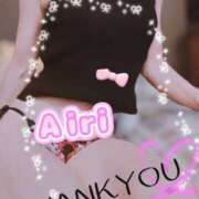 ヒメ日記 2025/05/24 22:23 投稿 木下愛梨 五十路マダム愛されたい熟女たち岡山店（カサブランカグループ）