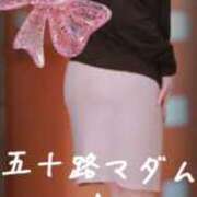 ヒメ日記 2025/05/29 07:51 投稿 木下愛梨 五十路マダム愛されたい熟女たち岡山店（カサブランカグループ）