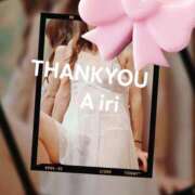 ヒメ日記 2025/05/31 21:29 投稿 木下愛梨 五十路マダム愛されたい熟女たち岡山店（カサブランカグループ）