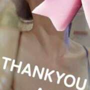 ヒメ日記 2025/06/01 19:40 投稿 木下愛梨 五十路マダム愛されたい熟女たち岡山店（カサブランカグループ）