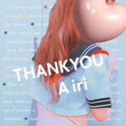 ヒメ日記 2025/06/07 22:48 投稿 木下愛梨 五十路マダム愛されたい熟女たち岡山店（カサブランカグループ）