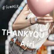 ヒメ日記 2025/06/08 18:34 投稿 木下愛梨 五十路マダム愛されたい熟女たち岡山店（カサブランカグループ）