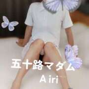 ヒメ日記 2025/06/11 07:50 投稿 木下愛梨 五十路マダム愛されたい熟女たち岡山店（カサブランカグループ）