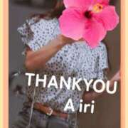 ヒメ日記 2025/06/12 00:10 投稿 木下愛梨 五十路マダム愛されたい熟女たち岡山店（カサブランカグループ）