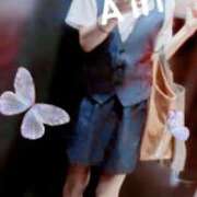 ヒメ日記 2025/06/13 23:52 投稿 木下愛梨 五十路マダム愛されたい熟女たち岡山店（カサブランカグループ）