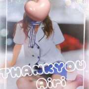 ヒメ日記 2025/06/15 16:07 投稿 木下愛梨 五十路マダム愛されたい熟女たち岡山店（カサブランカグループ）