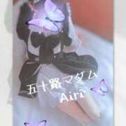 ヒメ日記 2025/06/26 07:53 投稿 木下愛梨 五十路マダム愛されたい熟女たち岡山店（カサブランカグループ）