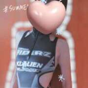 ヒメ日記 2025/06/27 07:43 投稿 木下愛梨 五十路マダム愛されたい熟女たち岡山店（カサブランカグループ）