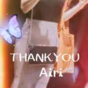 ヒメ日記 2025/06/28 00:12 投稿 木下愛梨 五十路マダム愛されたい熟女たち岡山店（カサブランカグループ）