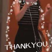 ヒメ日記 2025/06/28 23:05 投稿 木下愛梨 五十路マダム愛されたい熟女たち岡山店（カサブランカグループ）