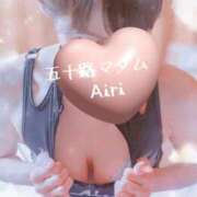 ヒメ日記 2025/06/30 07:51 投稿 木下愛梨 五十路マダム愛されたい熟女たち岡山店（カサブランカグループ）