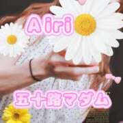 ヒメ日記 2025/07/01 07:49 投稿 木下愛梨 五十路マダム愛されたい熟女たち岡山店（カサブランカグループ）