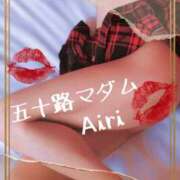 ヒメ日記 2025/07/02 08:00 投稿 木下愛梨 五十路マダム愛されたい熟女たち岡山店（カサブランカグループ）