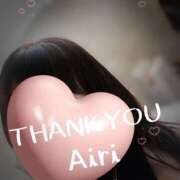 ヒメ日記 2025/07/03 00:32 投稿 木下愛梨 五十路マダム愛されたい熟女たち岡山店（カサブランカグループ）