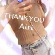 ヒメ日記 2025/07/05 00:18 投稿 木下愛梨 五十路マダム愛されたい熟女たち岡山店（カサブランカグループ）