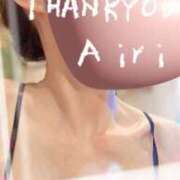 ヒメ日記 2025/07/05 21:33 投稿 木下愛梨 五十路マダム愛されたい熟女たち岡山店（カサブランカグループ）