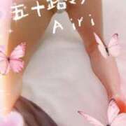 ヒメ日記 2025/07/06 09:34 投稿 木下愛梨 五十路マダム愛されたい熟女たち岡山店（カサブランカグループ）