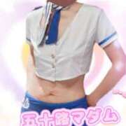 ヒメ日記 2025/07/07 07:37 投稿 木下愛梨 五十路マダム愛されたい熟女たち岡山店（カサブランカグループ）