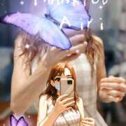 ヒメ日記 2025/07/10 00:19 投稿 木下愛梨 五十路マダム愛されたい熟女たち岡山店（カサブランカグループ）