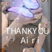 ヒメ日記 2025/07/12 00:27 投稿 木下愛梨 五十路マダム愛されたい熟女たち岡山店（カサブランカグループ）