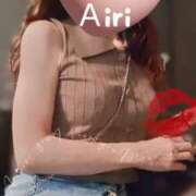 ヒメ日記 2025/07/15 07:47 投稿 木下愛梨 五十路マダム愛されたい熟女たち岡山店（カサブランカグループ）