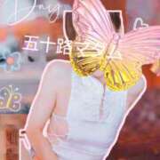 ヒメ日記 2025/07/23 07:37 投稿 木下愛梨 五十路マダム愛されたい熟女たち岡山店（カサブランカグループ）