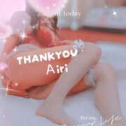 ヒメ日記 2025/07/28 23:12 投稿 木下愛梨 五十路マダム愛されたい熟女たち岡山店（カサブランカグループ）