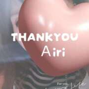 ヒメ日記 2025/07/31 00:42 投稿 木下愛梨 五十路マダム愛されたい熟女たち岡山店（カサブランカグループ）