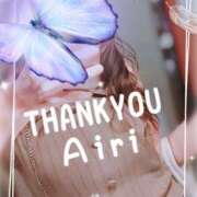 ヒメ日記 2025/08/06 23:31 投稿 木下愛梨 五十路マダム愛されたい熟女たち岡山店（カサブランカグループ）