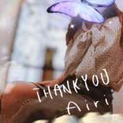 ヒメ日記 2025/08/11 20:34 投稿 木下愛梨 五十路マダム愛されたい熟女たち岡山店（カサブランカグループ）