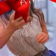 ヒメ日記 2025/08/12 07:56 投稿 木下愛梨 五十路マダム愛されたい熟女たち岡山店（カサブランカグループ）