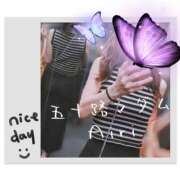 ヒメ日記 2025/08/14 09:04 投稿 木下愛梨 五十路マダム愛されたい熟女たち岡山店（カサブランカグループ）