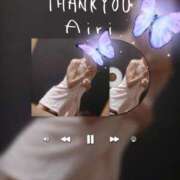 ヒメ日記 2025/08/15 19:24 投稿 木下愛梨 五十路マダム愛されたい熟女たち岡山店（カサブランカグループ）