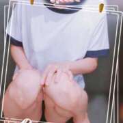 ヒメ日記 2025/08/16 19:53 投稿 木下愛梨 五十路マダム愛されたい熟女たち岡山店（カサブランカグループ）