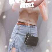 ヒメ日記 2025/08/27 07:45 投稿 木下愛梨 五十路マダム愛されたい熟女たち岡山店（カサブランカグループ）