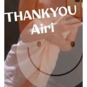 ヒメ日記 2025/08/31 19:21 投稿 木下愛梨 五十路マダム愛されたい熟女たち岡山店（カサブランカグループ）