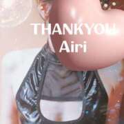 ヒメ日記 2025/08/31 19:26 投稿 木下愛梨 五十路マダム愛されたい熟女たち岡山店（カサブランカグループ）