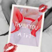 ヒメ日記 2025/09/06 21:39 投稿 木下愛梨 五十路マダム愛されたい熟女たち岡山店（カサブランカグループ）