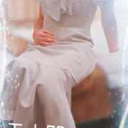 ヒメ日記 2025/09/09 07:51 投稿 木下愛梨 五十路マダム愛されたい熟女たち岡山店（カサブランカグループ）