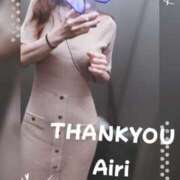 ヒメ日記 2025/09/12 01:16 投稿 木下愛梨 五十路マダム愛されたい熟女たち岡山店（カサブランカグループ）