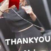 ヒメ日記 2025/09/13 00:27 投稿 木下愛梨 五十路マダム愛されたい熟女たち岡山店（カサブランカグループ）