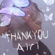 ヒメ日記 2025/09/19 23:43 投稿 木下愛梨 五十路マダム愛されたい熟女たち岡山店（カサブランカグループ）